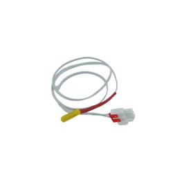 Refrigerator Sensor